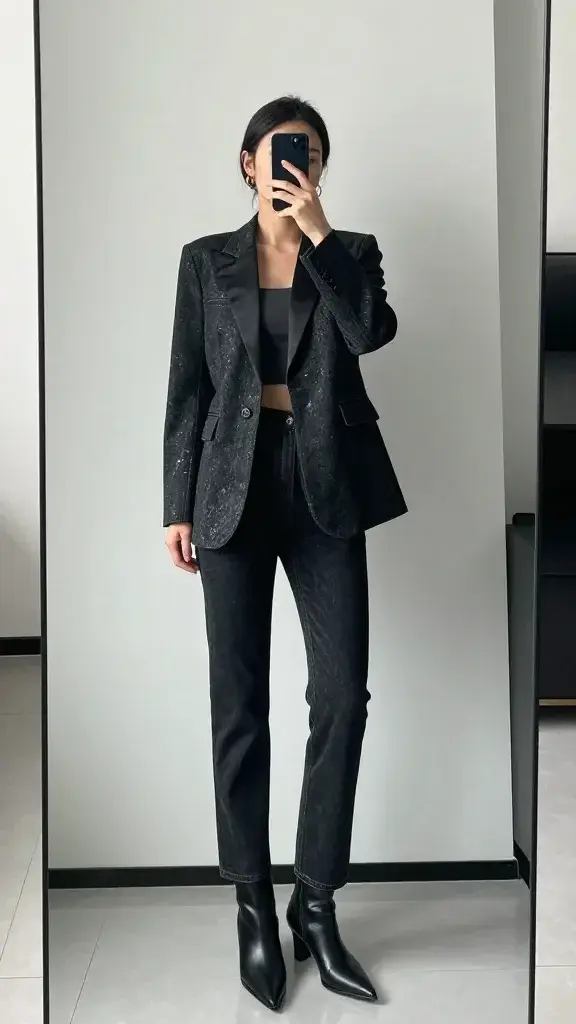 Item 1