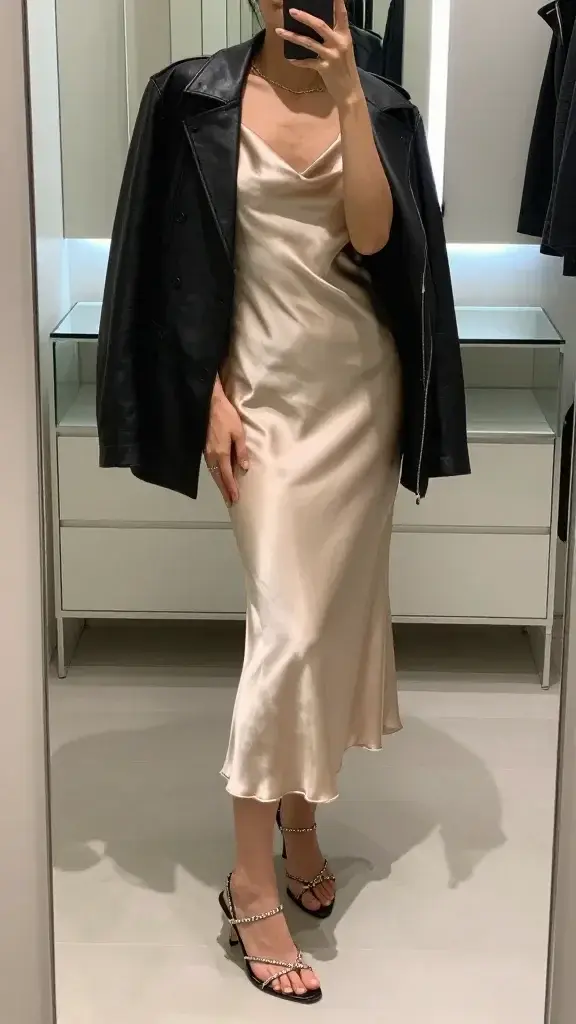 Item 3