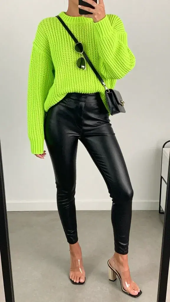 Item 4
