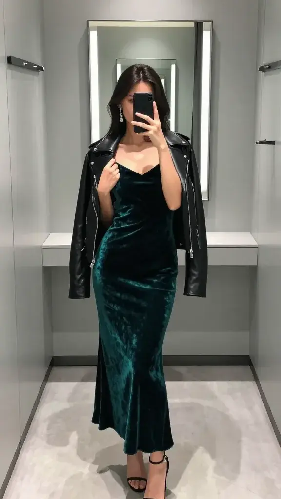 Item 1