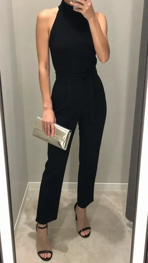 Item 5
