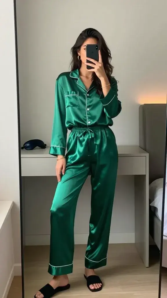 Item 1