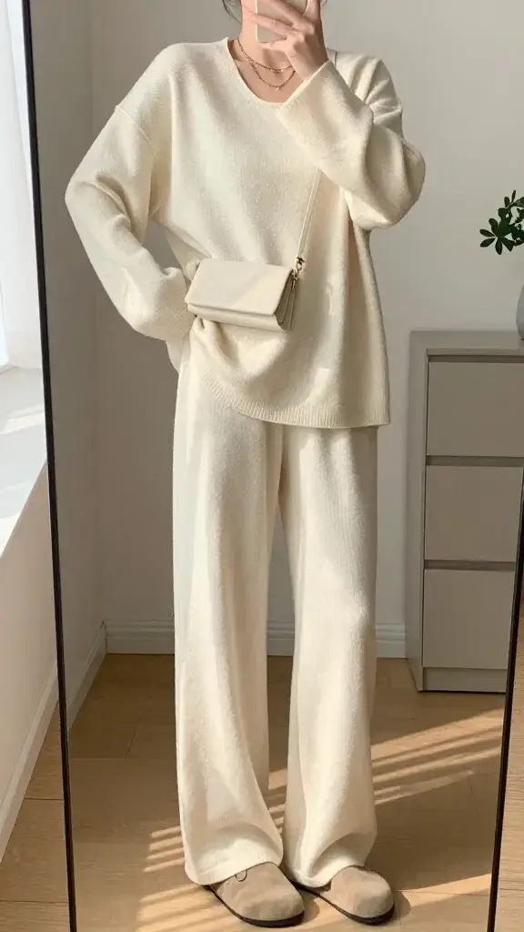 Item 2