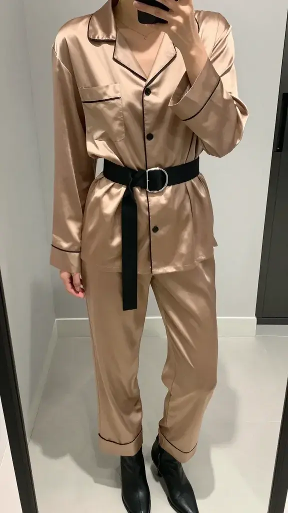 Item 3