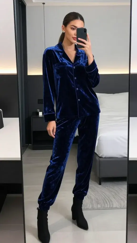 Item 5