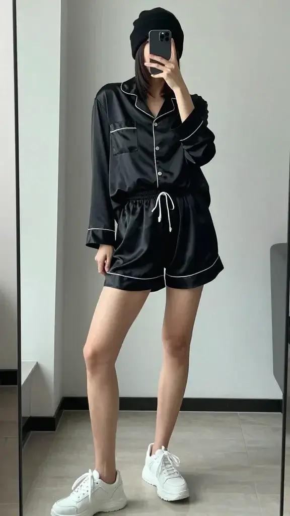 Item 6