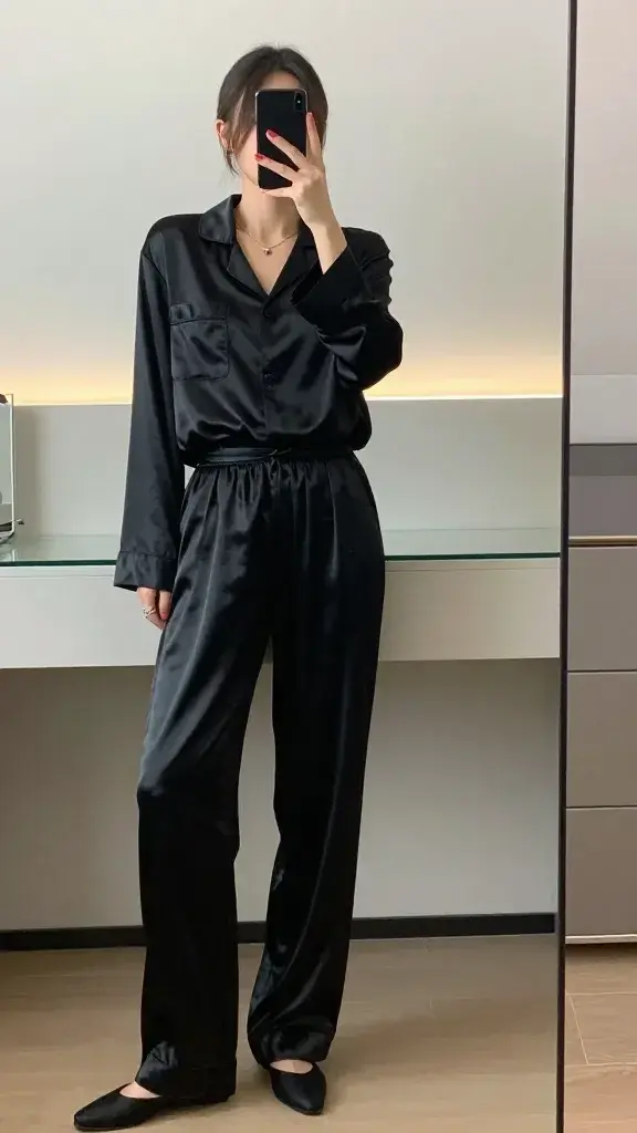 Item 7