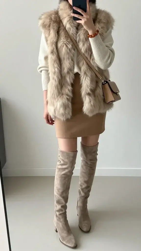 Item 5