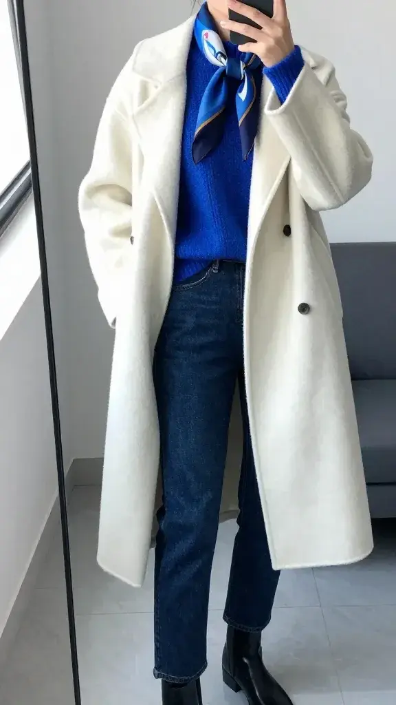 Item 6