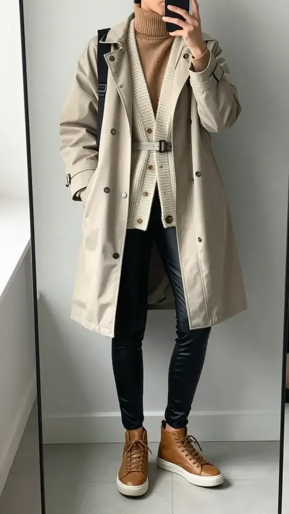 Item 7