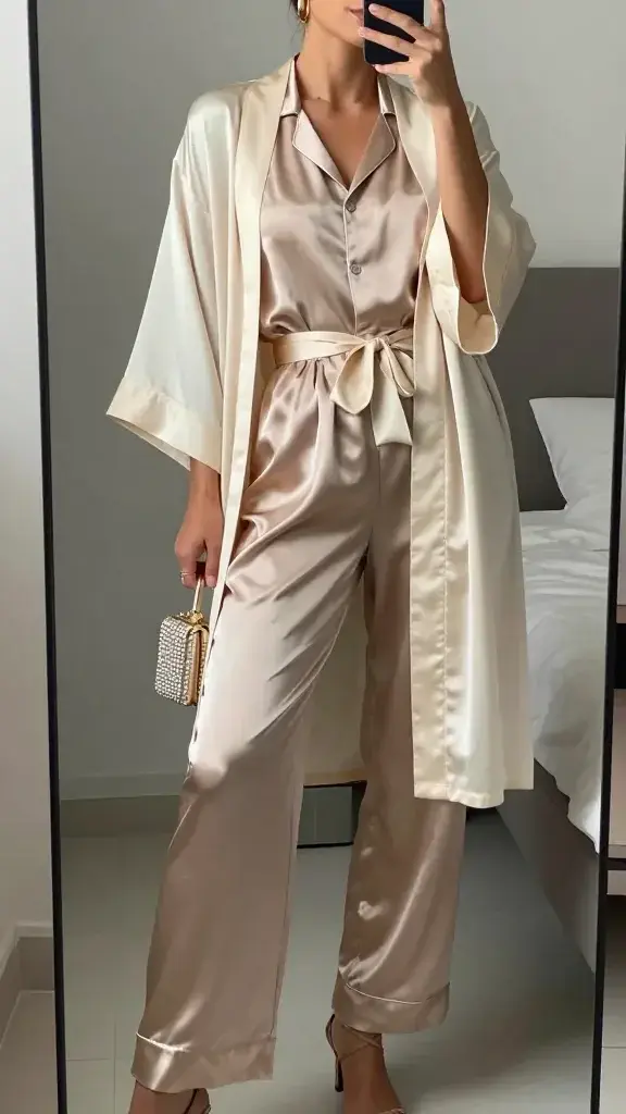 Item 1