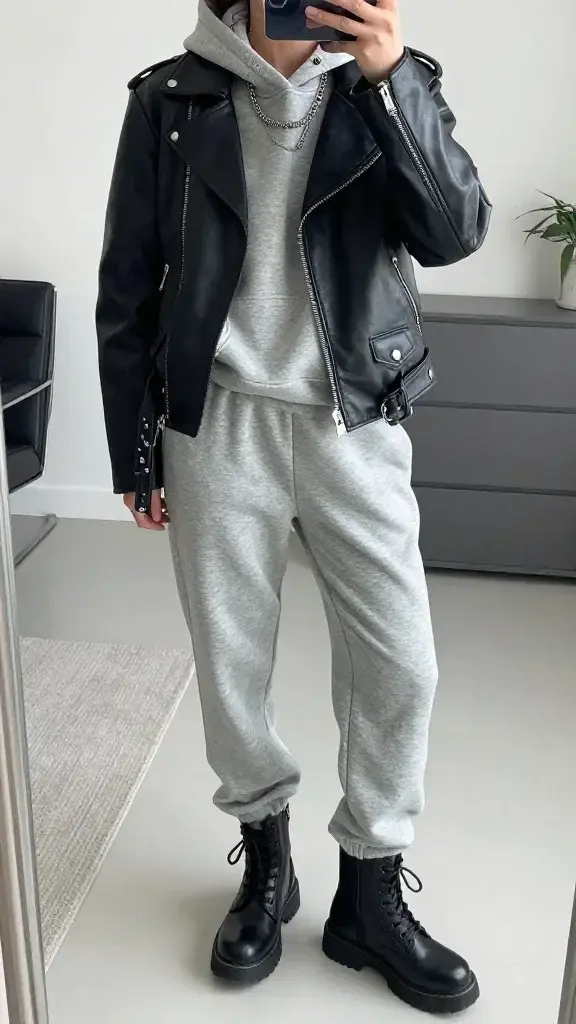 Item 2
