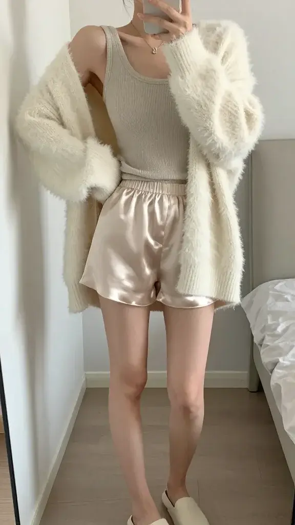 Item 5
