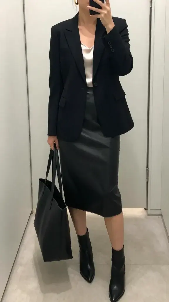Item 1