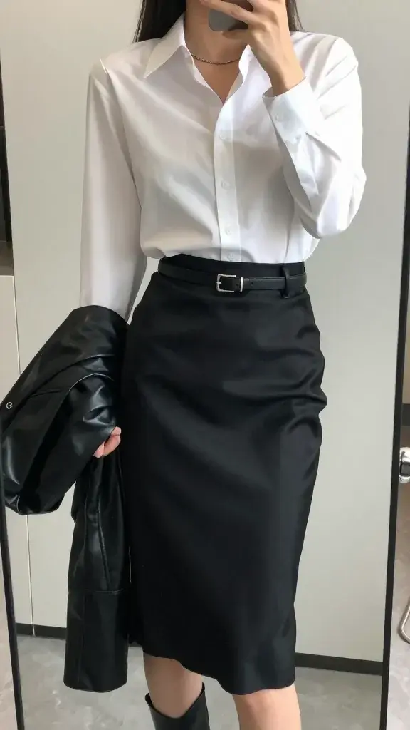 Item 7