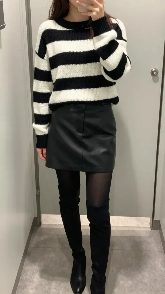 Item 3