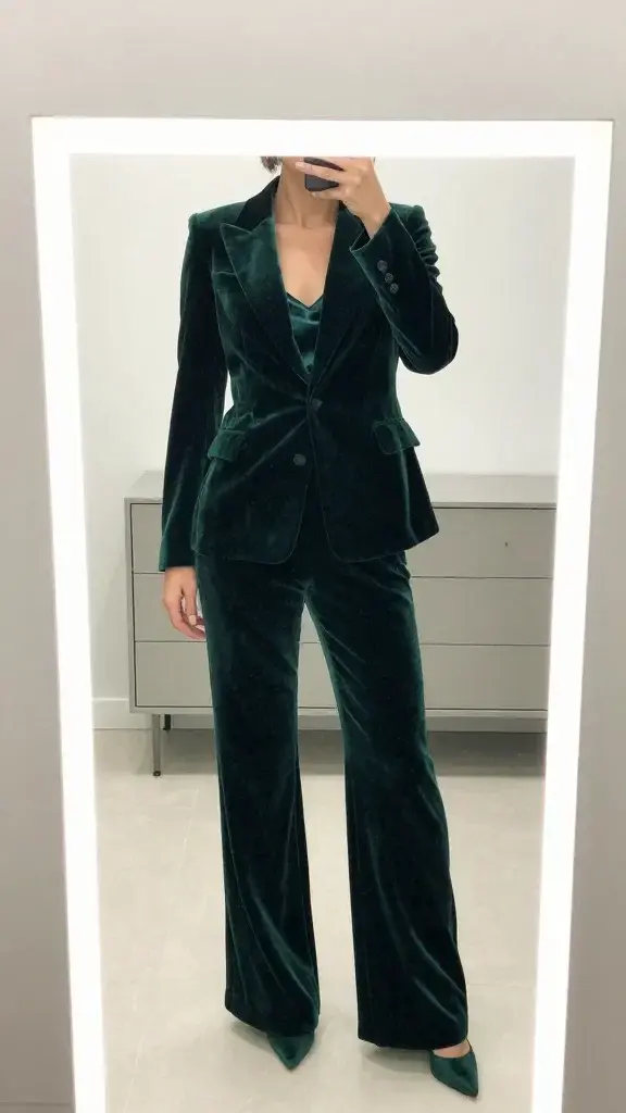Item 4