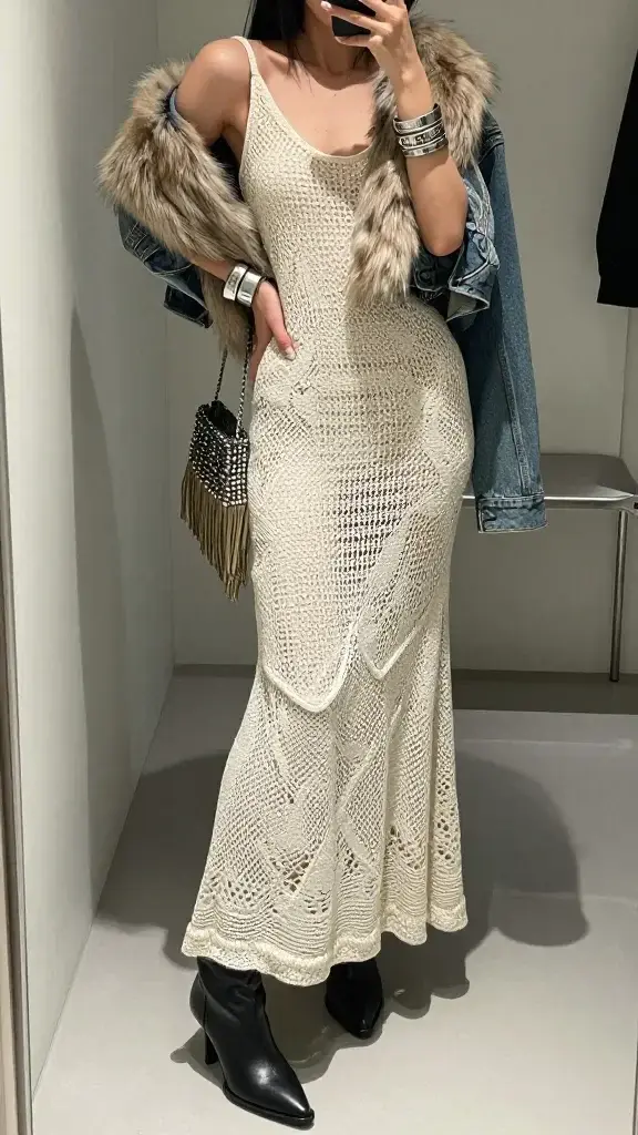 Item 7