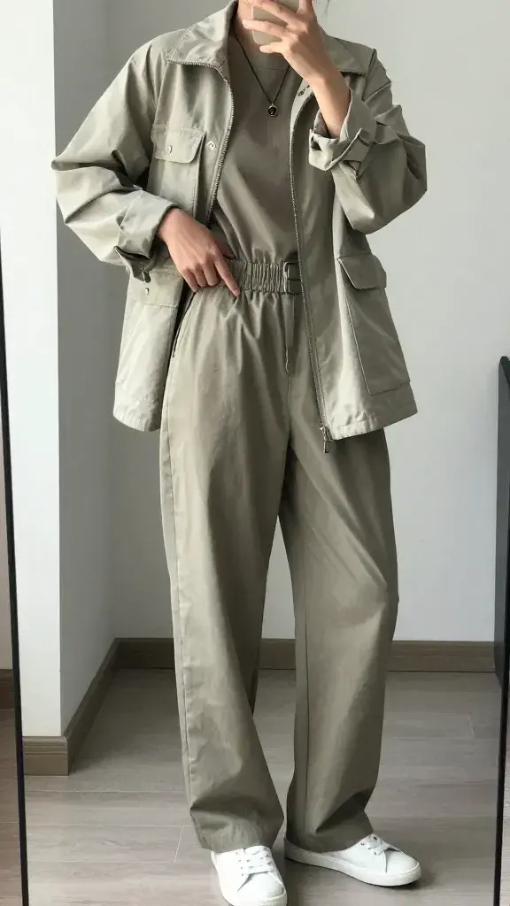 Item 2