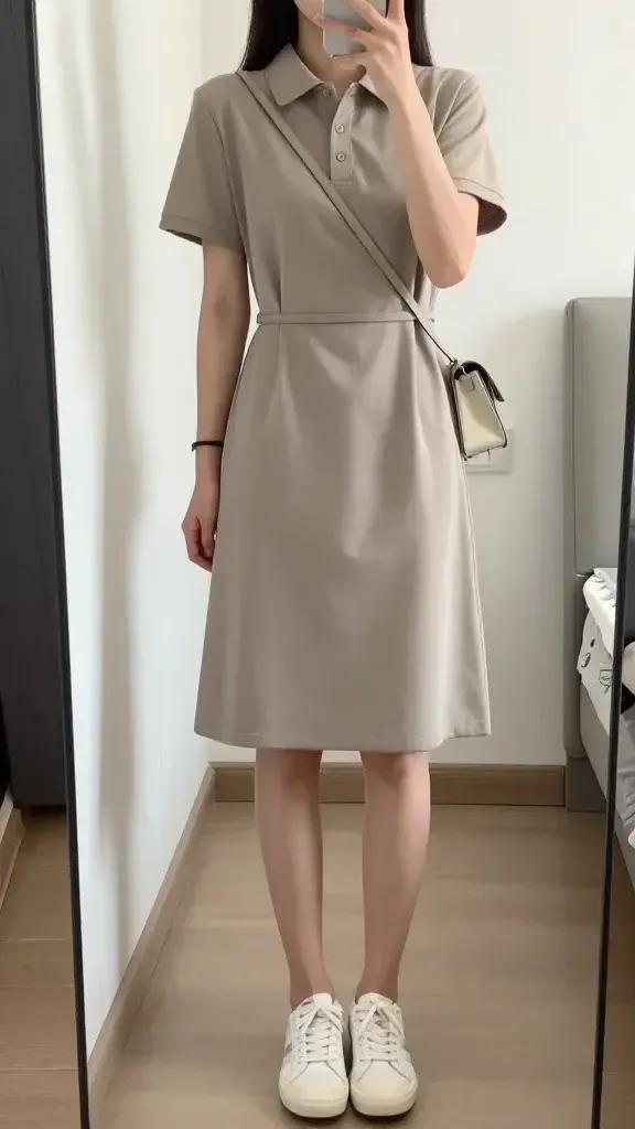 Item 6