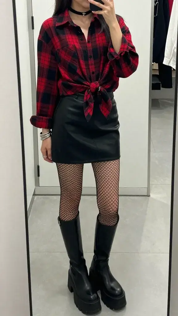 Item 1