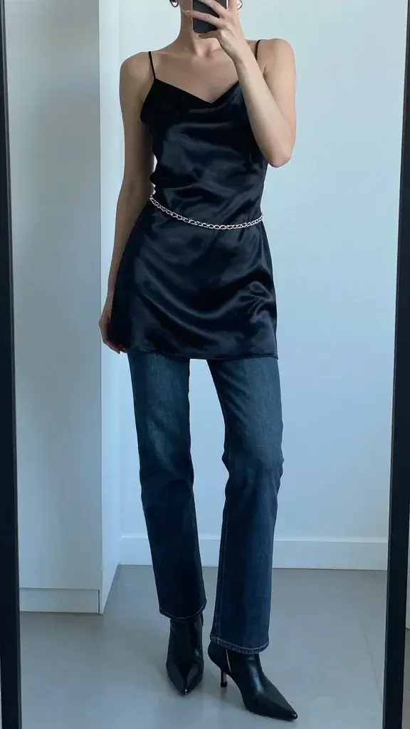 Item 6