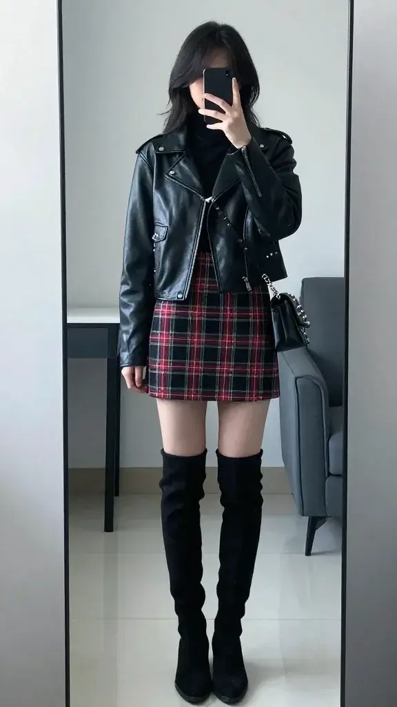 Item 2