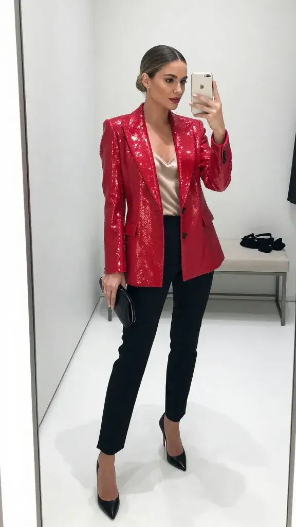 Item 4