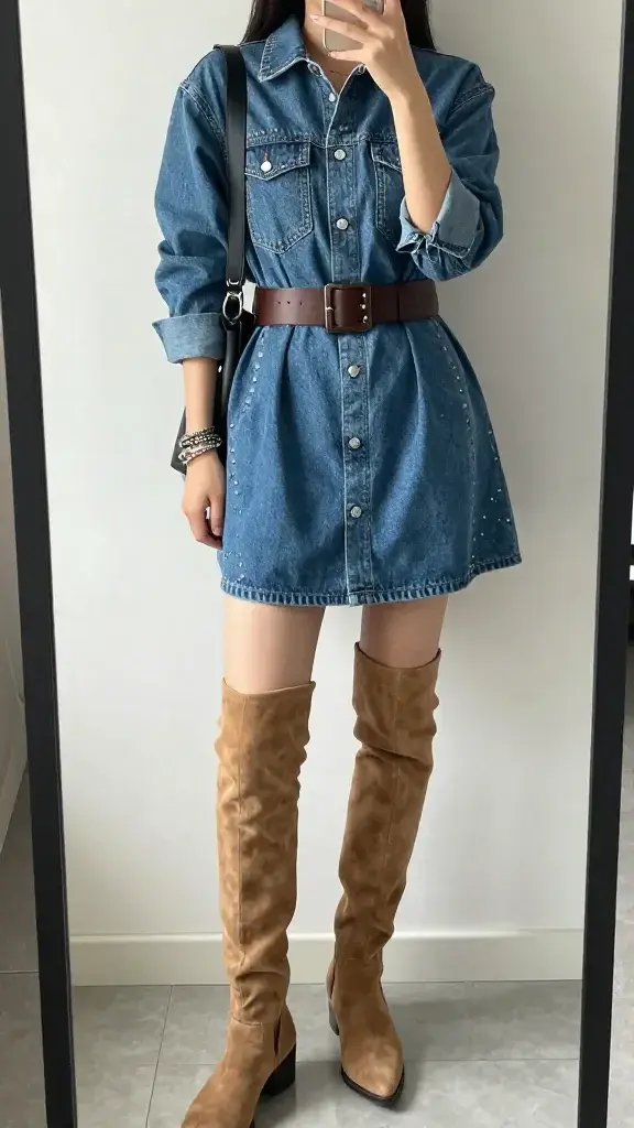 Item 6