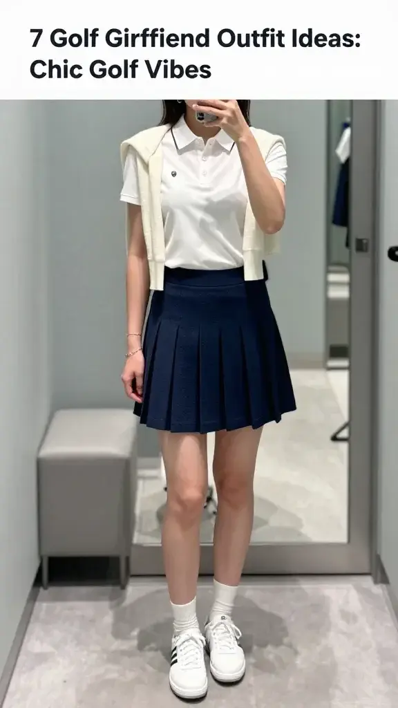 Item 1