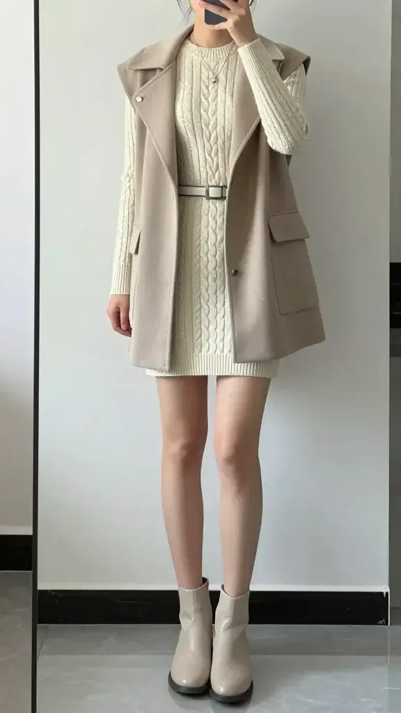 Item 3
