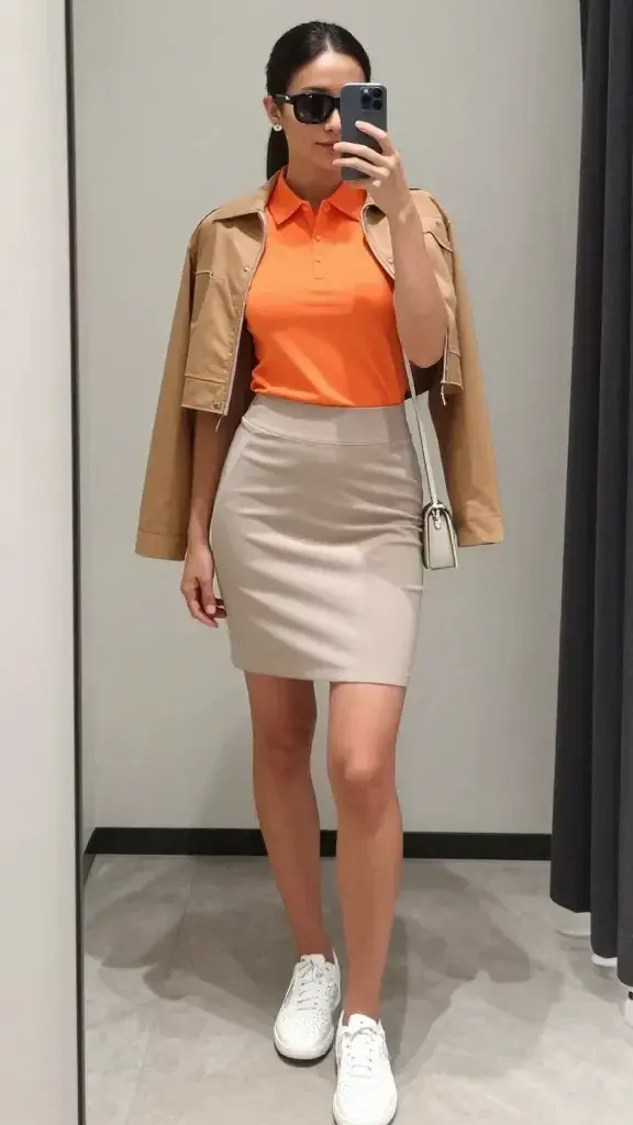 Item 7