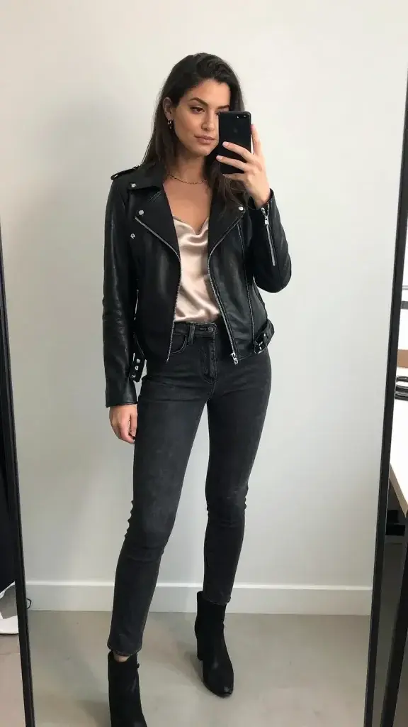 Item 1