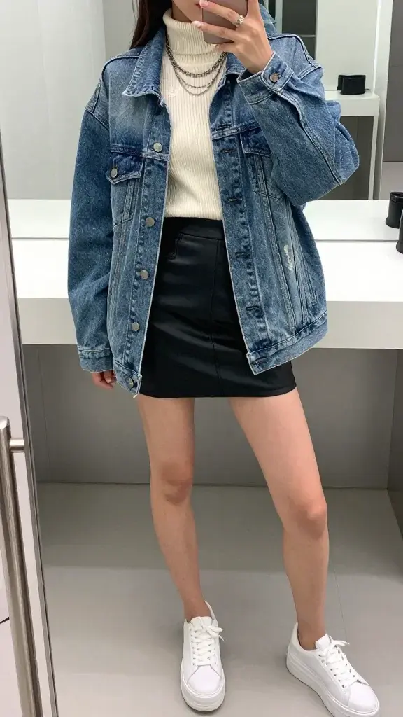 Item 2