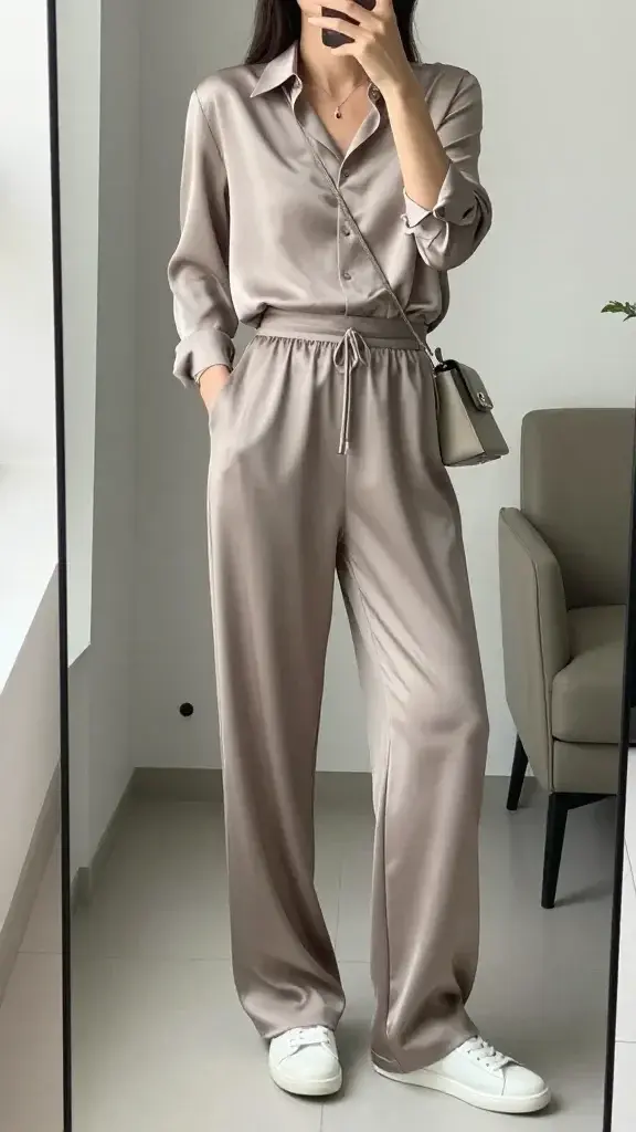 Item 7