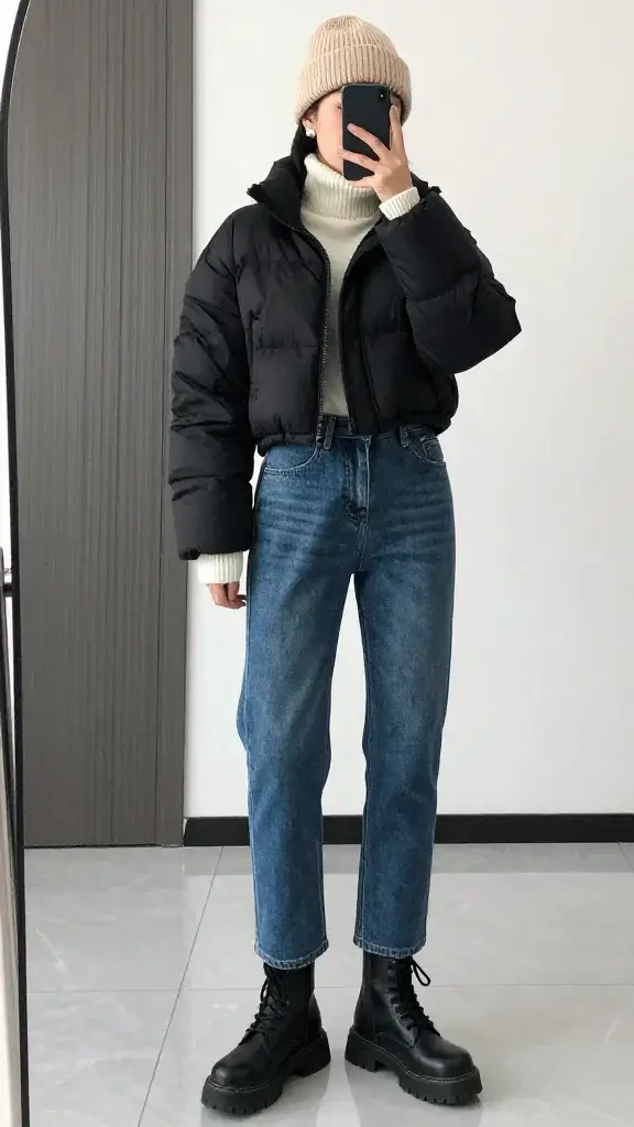 Item 3