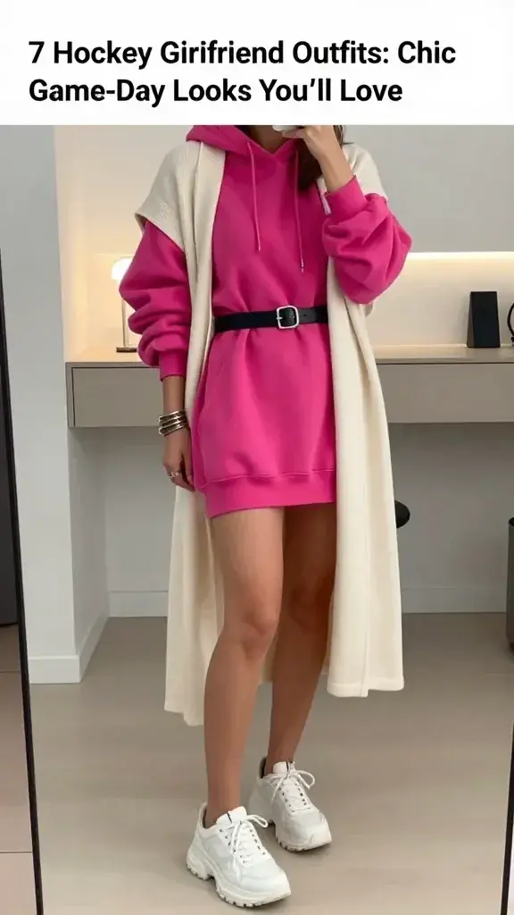Item 4
