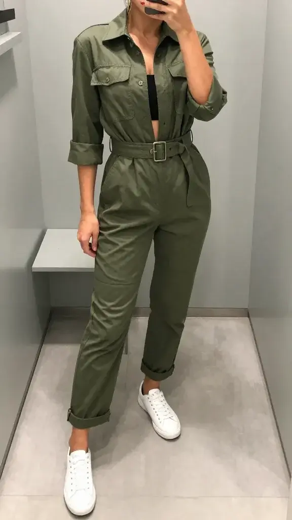 Item 6