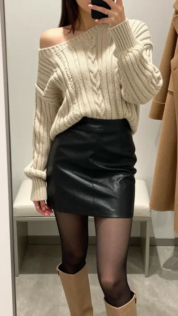 Item 7
