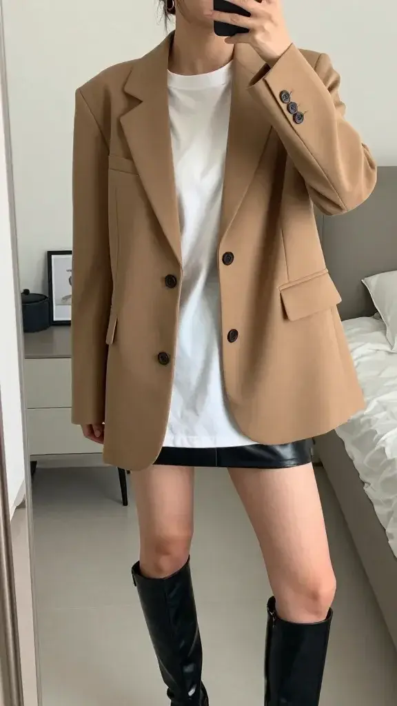 Item 1