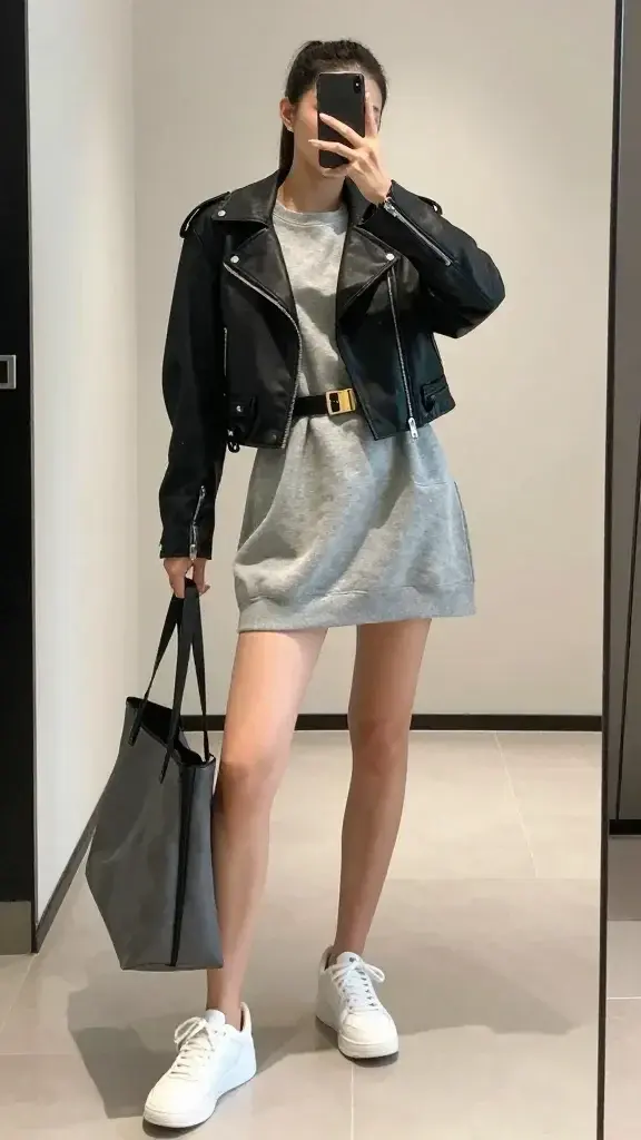Item 3