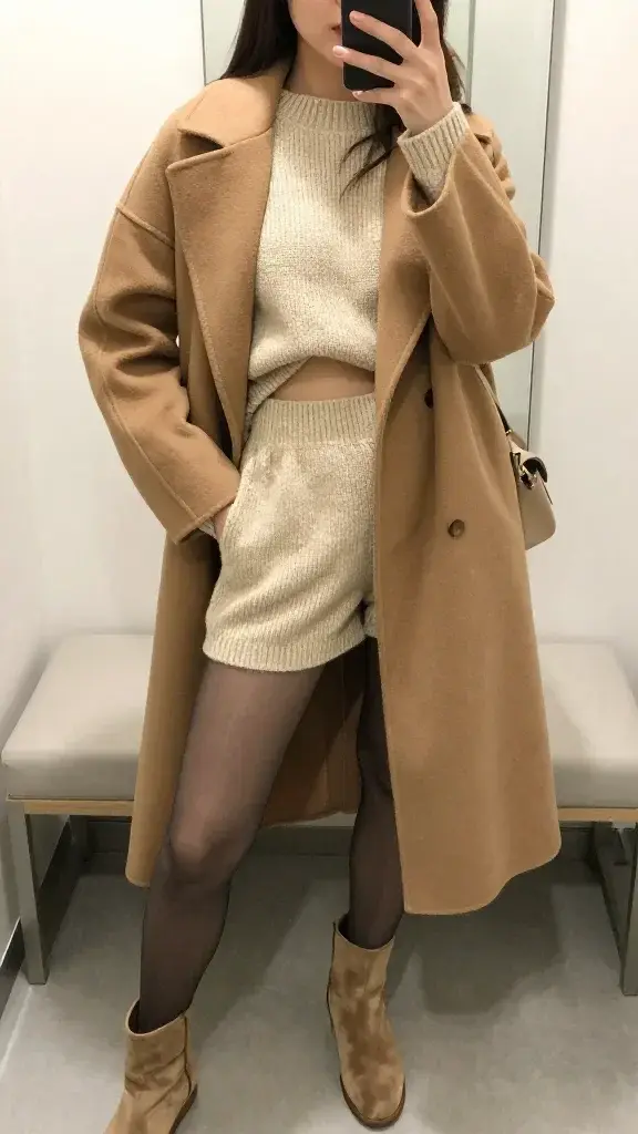 Item 6
