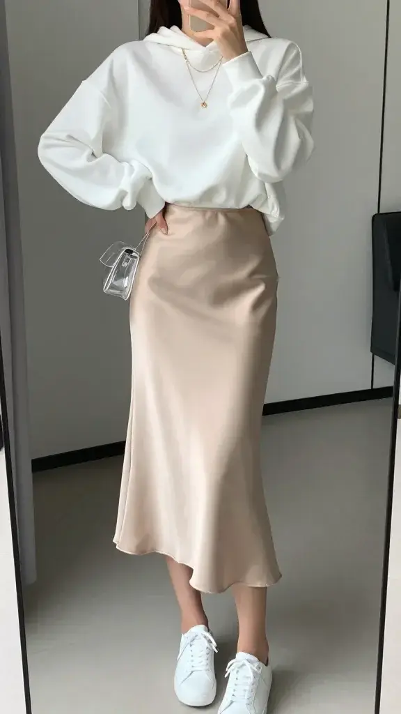Item 7
