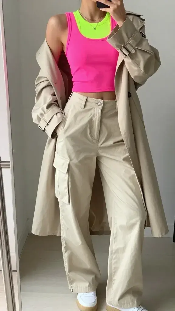 Item 6