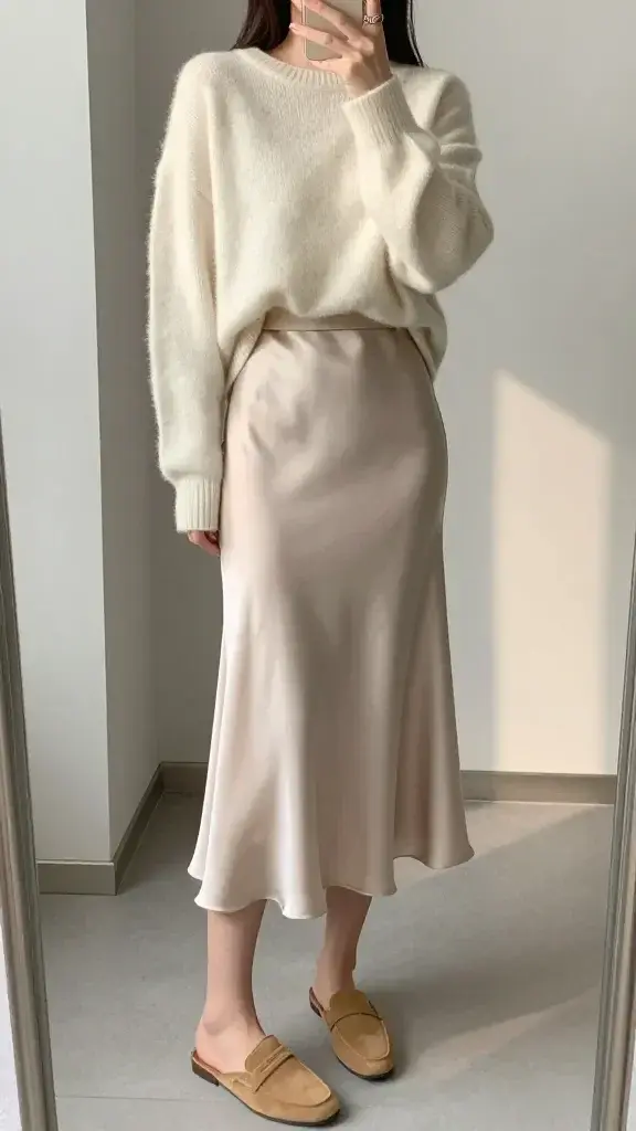 Item 7