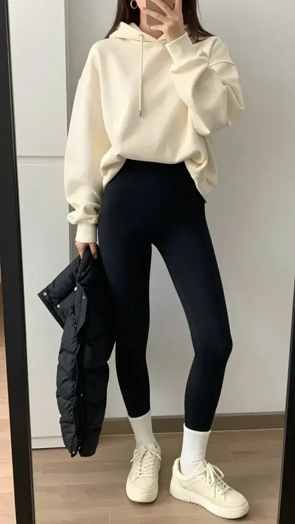 Item 1