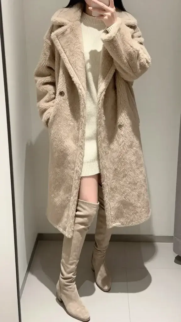 Item 6