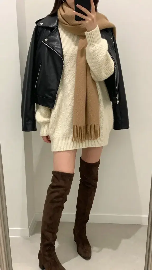 Item 1