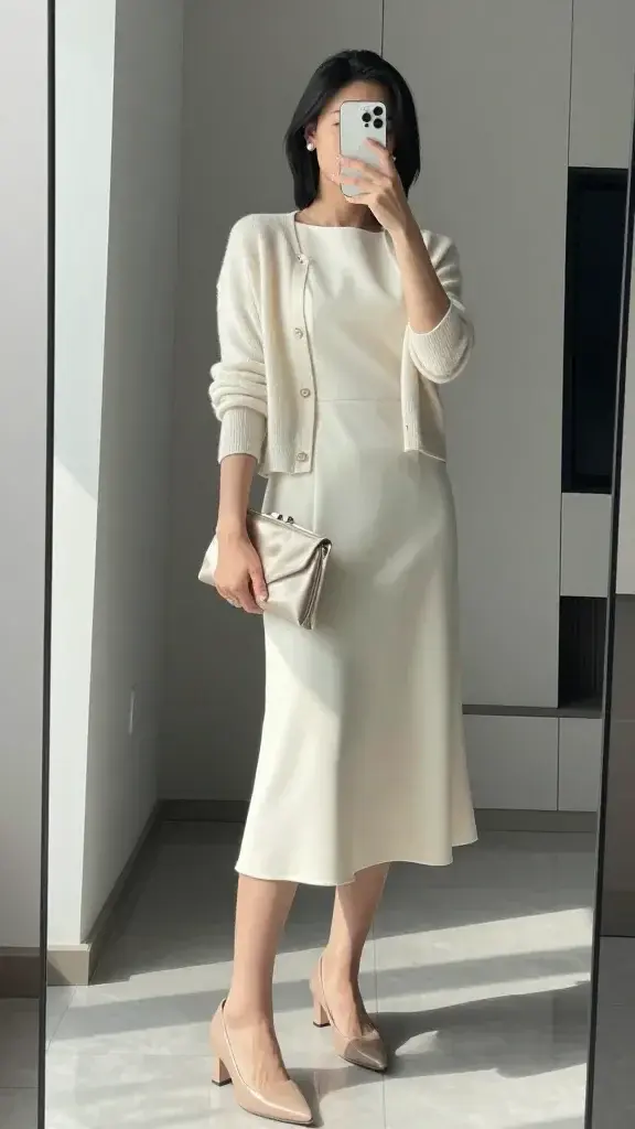 Item 1