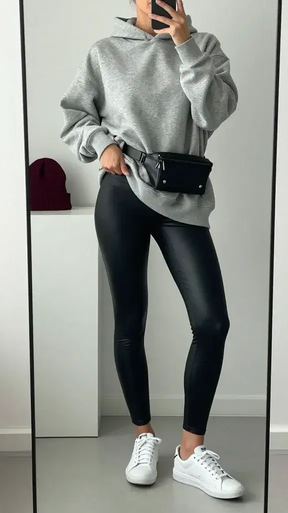 Item 2
